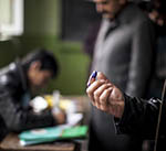 ETWA Expresses Concerns on the Process  of Appointing a New IEC Commissioner